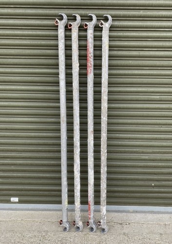 8m boss youngman - x, 1.8m