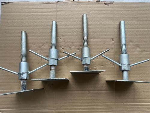 Set scaffold tower - scaffold,