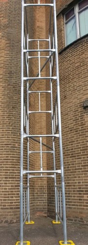 New diy narrow type - diy,