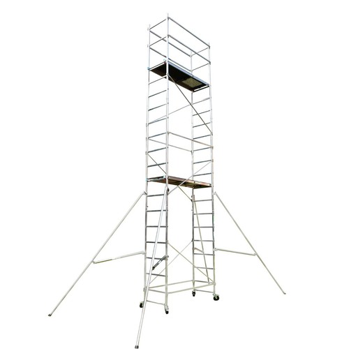 Diy scaffold tower premium - tower,
