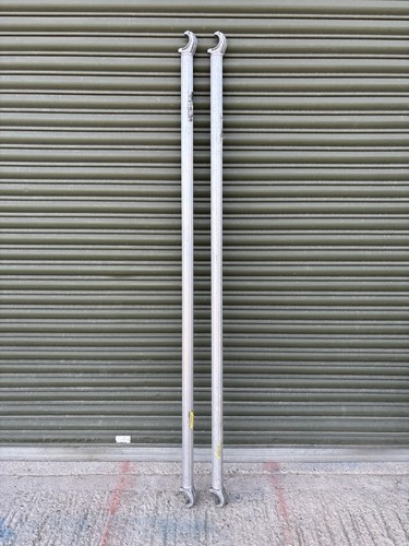 2m youngman minimax - 4, 2.2m