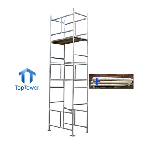 Scaffold tower boards - +,