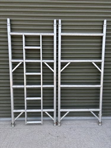 Loyal rung 0m aluminium - loyal,