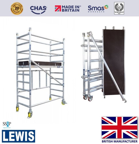 Trade folding towers uk - folding, |