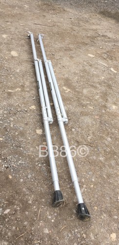 Boss youngman sp10 - x,