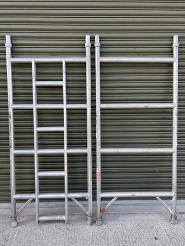 Boss youngman evo rung 0m - evo, 4