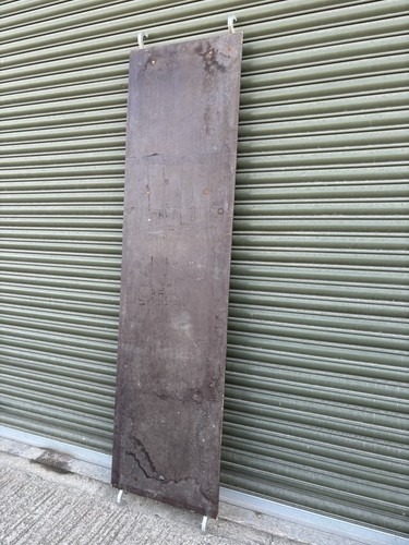 Euro zigzag used - /, 2.4m
