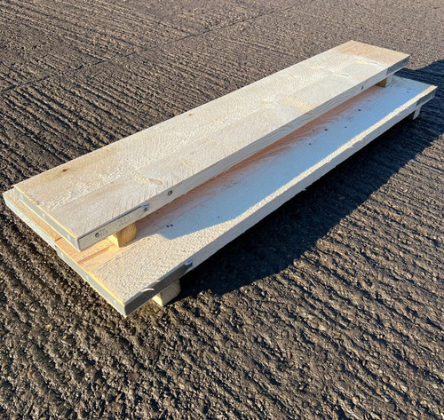 Scaffold tower boards set of - scaffold,