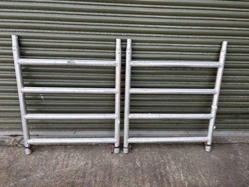 Eiger 250 rung 0m - 250, 2
