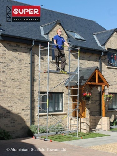 Home use domestic diy - use,