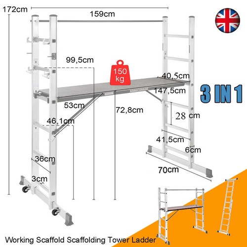 Winholder folding working - winholder,