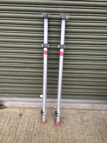 Tower scaffold - scaffold,