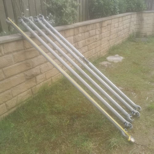 Boss youngman 2 1m - x,