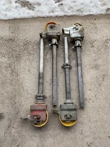Set boss youngman revvo - set,